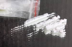 Possession for Sale of Narcotics in Riverside If you have been charged with possession for sale of narcotics in Riverside, contact a Riverside Possession for Sale of Narcotics Defense Attorney.