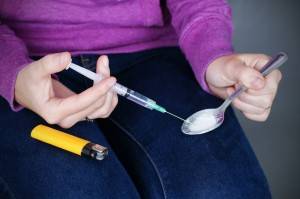 Possession of Meth in Ventura If you are facing prosecution for possession of meth in Ventura, call our skilled defense attorneys today at 877-4-NO-JAIL