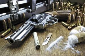 Have you been charged with possession with intent to sell of Cocaine or heroin in California? Speak to one of our experienced drug defense attorneys at Wallin & Klarich. 1(877) 4-NO-JAIL (466-5245).