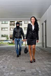 Rape in Orange County sex