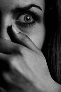 Statutory Rape In Los Angeles Rape