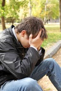 Worried about the consequences of facing attempted murder charges in Los Angeles?