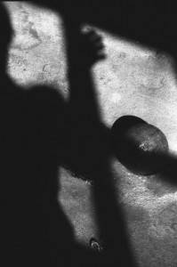 California Attempted Murder Sentence - PC 664 If you are found guilty of attempted first-degree murder or attempted second-degree murder, you will be sentenced to prison.