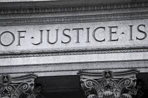 If you or a loved one is accused of committing a federal drug offense, you need an experienced California criminal defense attorney on your side. 