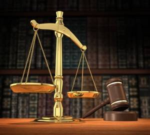California Criminal Defense Attorney If you are charged with a crime, call the California criminal defense attorneys at Wallin & Klarich today at 877-4-NO-JAIL.