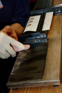 Failure to Register as a Sex Offender in California If you fail to register as a sex offender, you face serious consequences. Thus, you should speak to one of our experienced sex crime attorneys today.