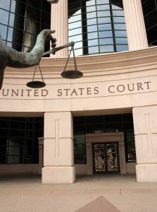 Federal Criminal Defense Attorneys in California We have been defending our clients accused of a federal crime in California for over 40 years. Call us today at (877) 4-NO-JAIL for a phone consultation