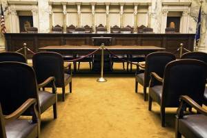 Our experienced Orange County Attempted Murder Lawyers explain what the prosecution needs to prove to find you guilty of attempted murder in Orange County, California.