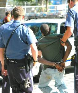 Second Violation of a Restraining Order We have over 40 years of experience defending clients accused of a second violation of a restraining order. Call today at 877-4-NO-JAIL for a phone consultation