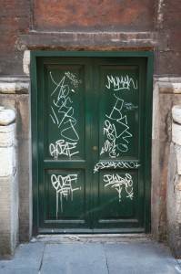 For the past 40 years, the attorneys at Wallin & Klarich have helped clients remove vandalism convictions from their record and move on with their lives. 