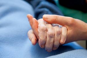 Charges of Elder Abuse When facing charges of elder abuse, you should have the best possible legal representation and an attorney who will fight for your freedom.