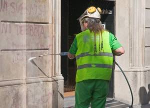 If you are facing vandalism charges call 888-4-NO-JAIL or 877-466-5245 to speak with one of our experienced California vandalism defense attorneys. 