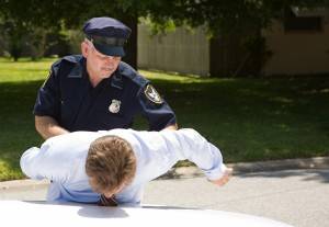 probation violation We have defended clients facing probation violation proceedings for over 40 years. Our experience allows us to prepare the most effective defense strategy.