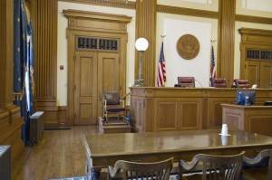 robbery Wallin & Klarich has been defending clients facing robbery charges for over 40 years. Call us today at 877-4-NO-JAIL for a free phone consultation