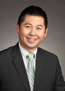 Criminal Defense Lawyer f you are accused of driving in excess of 100 MPH, you need to contact a Wallin & Klarich criminal defense lawyer at 877-4-NO-JAIL for a free consultation