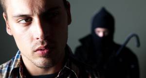 If you are facing prosecution for assault with a deadly weapon, call our Orange County assault with a deadly weapon defense lawyers today at 877-4-NO-JAIL