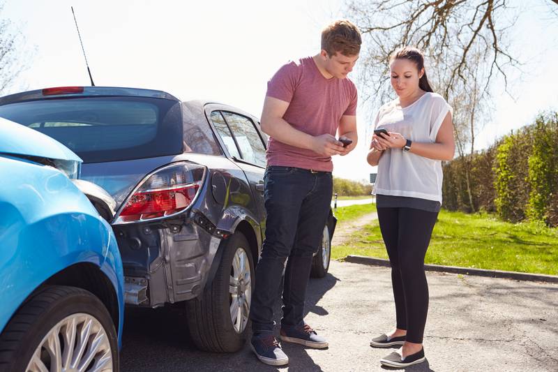 Car-Accident-