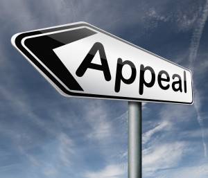 The California Court of Appeal overturned the Trial Court's decision.