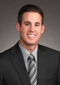 Grand theft defense lawyer