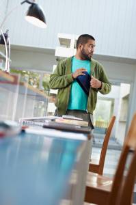 An experienced criminal defense attorney from Wallin & Klarich can help you when charged for petty theft and receiving stolen property