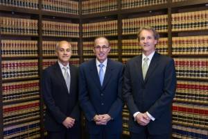 Call Wallin and Klarich Today for questions on GPS ankle monitors or alternative sentencing Ankle Monitor - Wallin and Klarich Attorneys