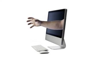 cyberstalking penalties