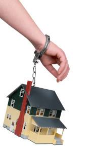 Alternative Sentencing - Home Confinement- Electronic Monitoring
