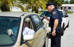 Understanding search warrants Understanding search warrants