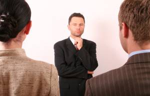 In a child molestation case, an experienced lawyer must know the right questions to ask to select the best potential jurors.