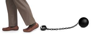 Probation Modification can help release the burden of your probation. Call Today. Probation Modification - Burden