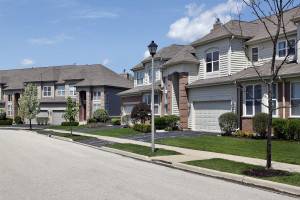 To be found guilty of continuous sexual abuse of a child in California, the prosecution needs to prove you had recurring access to approach and contact the child.