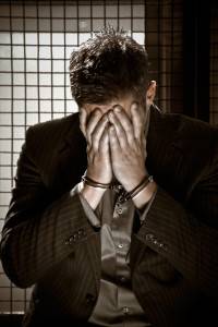 Punishment for Voluntary Manslaughter