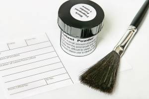 DNA testing evidence DNA testing evidence