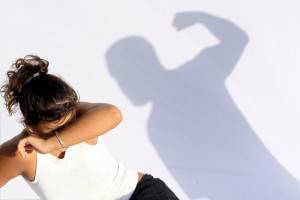 Irvine spousal battery attorney Irvine spousal battery attorney