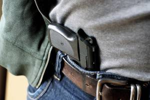 california concealed weapon laws california concealed weapon laws
