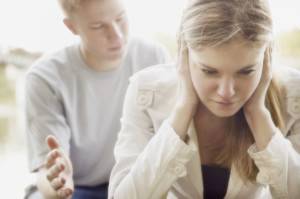 Irvine spousal rape attorney Irvine spousal rape attorney