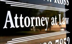 illegal immigrant practice law