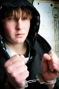 California juvenile sex crimes lawyers California juvenile sex crimes lawyers