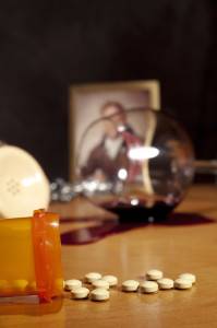 Huntington Beach drug crime defense attorney Huntington Beach drug crime defense attorney