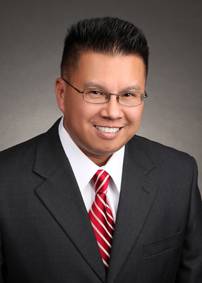 DUI charges DUI charges