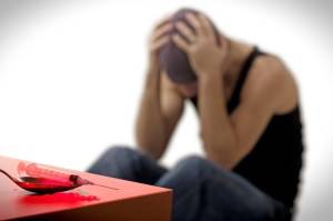 Drug Treatment under Proposition 36 Drug Treatment under Proposition 36