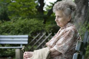 Elder abuse in Newport Beach Elder abuse in Newport Beach
