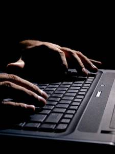 Costa Mesa Sex Crimes Attorney Costa Mesa Sex Crimes Attorney