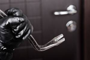 first degree burglary first degree burglary