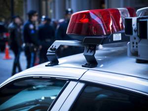 Search and Seizure Rights Extend to Houseguests Search and Seizure Rights Extend to Houseguests