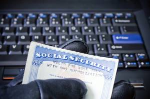 punishment for identity theft punishment for identity theft