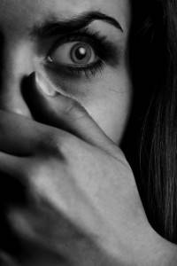 rape in Riverside