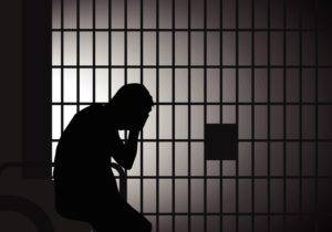 Sentencing and punishment for violation of child abduction