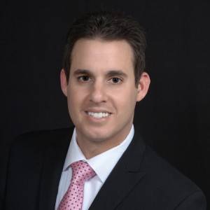 Orange County criminal defense lawyer Orange County criminal defense lawyer