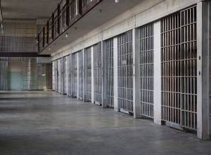 jail overcrowding impact on California jail overcrowding impact on California